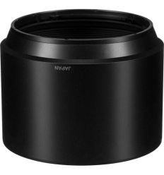 Parasol OLYMPUS para 100-400 mm f/5-6,3 y 40-150 mm f/2,8 (LH76D) 2