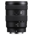 SONY 16-55mm F2,8 G (SEL1655G)  MONTURA E  2ªMano ****