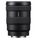 SONY 16-55mm F2,8 G (SEL1655G)  MONTURA E  2ªMano ****