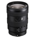 SONY 16-55mm F2,8 G (SEL1655G)  MONTURA E  2ªMano ****