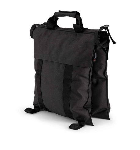 Manfrotto Saco Arena 35 Kg