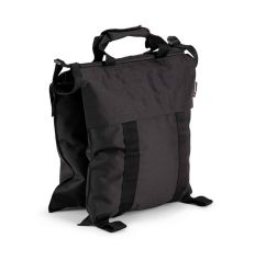 Manfrotto Saco Arena 35 Kg 2