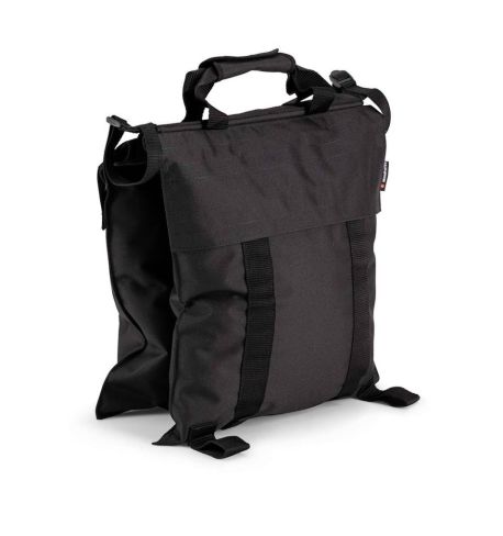 Manfrotto Saco Arena 35 Kg