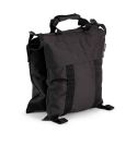 Manfrotto Saco Arena 35 Kg