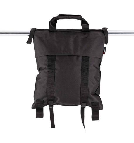 Manfrotto Saco Arena 35 Kg