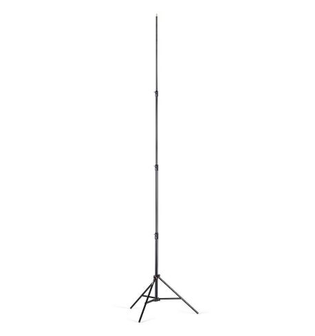 Manfrotto Pie estudio 1004BAC