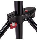 Manfrotto Pie estudio 1004BAC