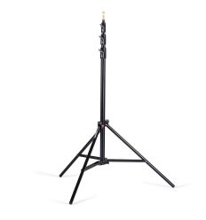 Manfrotto Pie estudio 1004BAC 2