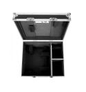 NANLUX Flight case for Nanlux Evoke 1200 + Fresnel FL-35YK