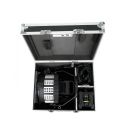 NANLUX Flight case for Nanlux Evoke 1200 + Fresnel FL-35YK