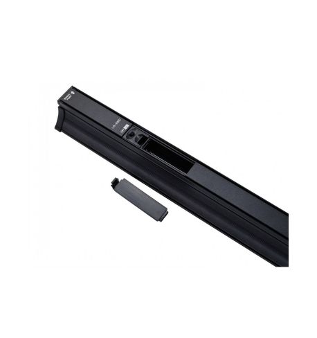 NANLITE ANTORCHA LED LITOLITE 5C RGBWW  (NA128048)