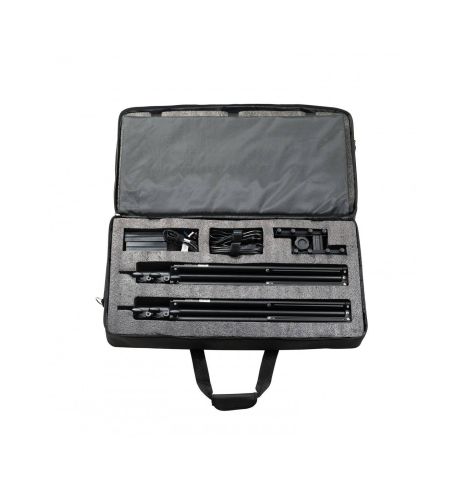 NANLITE ANTORCHA LED LITOLITE 5C RGBWW  (NA128048)