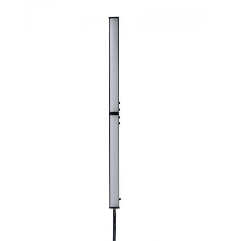 NANLITE ANTORCHA LED LITOLITE 5C RGBWW  (NA128048)