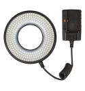 DORR FLASH MACRO LED DRL-232 D371025