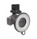 DORR FLASH MACRO LED DRL-232 D371025