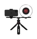ROTOLIGHT Ultimate Vlogging Kit (RL48-WVK)