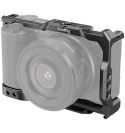SmallRig  Cage / Jaula de cámara para Sony ZV-E10  3531 | SRNQ542