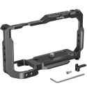 SmallRig  Cage / Jaula de cámara para Sony ZV-E10  3531 | SRNQ542