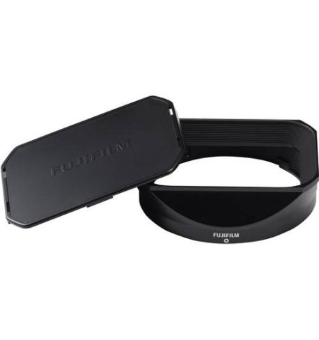 FUJIFILM Parasol para XF 16 mm f/1.4 R WR