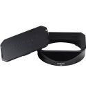 FUJIFILM Parasol para XF 16 mm f/1.4 R WR