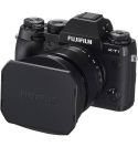 FUJIFILM Parasol para XF 16 mm f/1.4 R WR