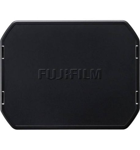 FUJIFILM Parasol para XF 16 mm f/1.4 R WR