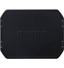FUJIFILM Parasol para XF 16 mm f/1.4 R WR