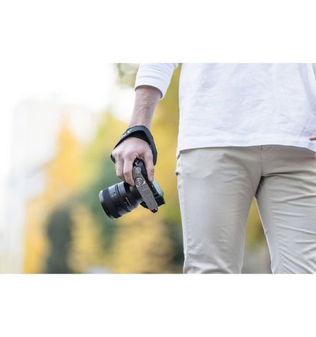 SONY 50mm F1.4 GM FE (SEL50F14GM) **Reserva de producto**