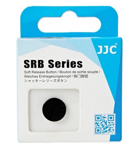 JJC Botón suavizador de disparo