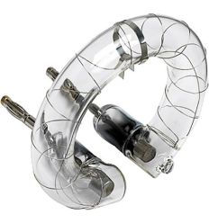 PROFOTO Flashtube D2 500/1000 331531