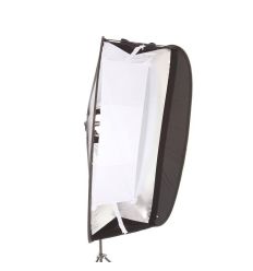 Lastolite LLLS2730P 2