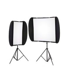 Lastolite LLLS2730P