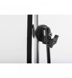 LASTOLITE PINZA DE SUJECION A PIE SKYLITE 2