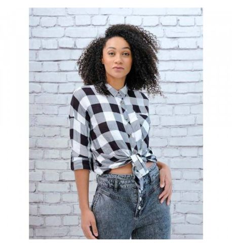 Lastolite by Manfrotto Fondo plegable Urban 1,5m x 2,1m (5' x 7') Ladrillo blanco pintado / Ladrillo gris industrial