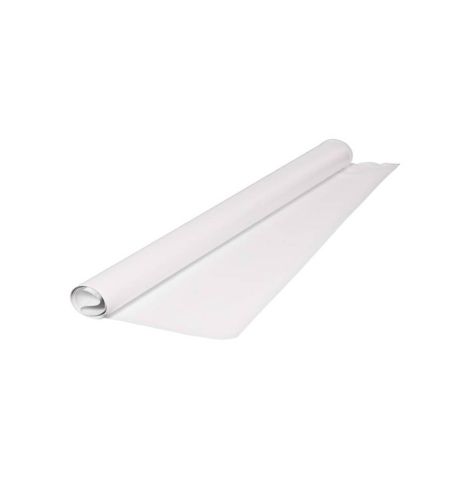 Lastolite LLLB8868