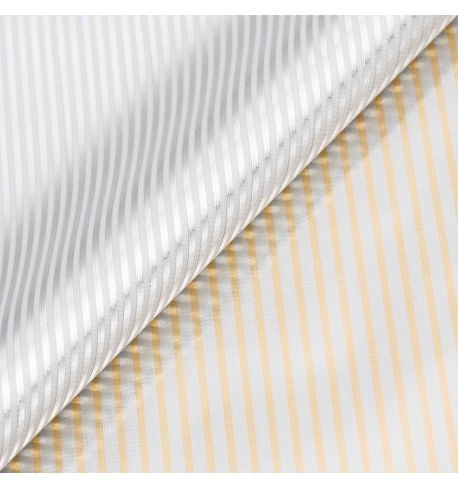 Lastolite by Manfrotto Reflector plegable 50cm (20") Dorado/Blanco