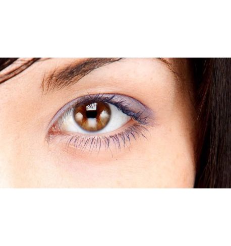 Lastolite by Manfrotto Triflector MKII Marco, soporte y paneles Sunfire / Plata