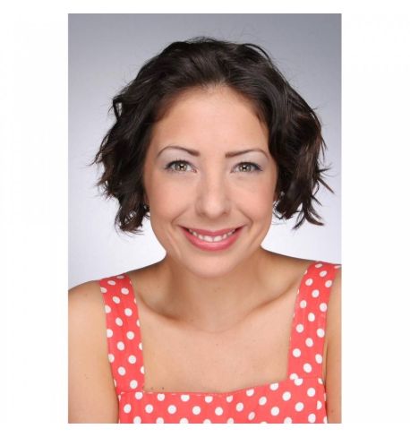 Lastolite by Manfrotto Triflector MKII Marco, soporte y paneles Sunfire / Plata