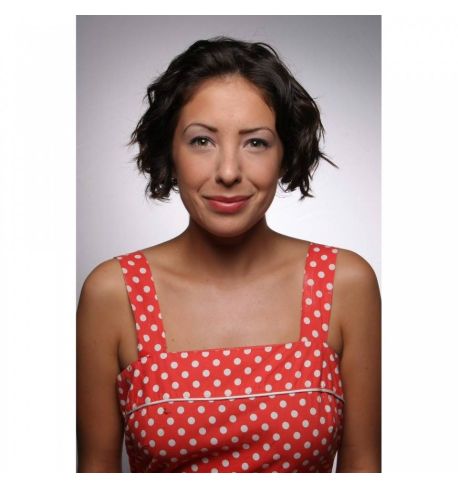 Lastolite by Manfrotto Triflector MKII Marco, soporte y paneles Sunfire / Plata