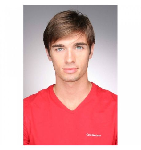 Lastolite by Manfrotto Triflector MKII Marco, soporte y paneles Sunfire / Plata