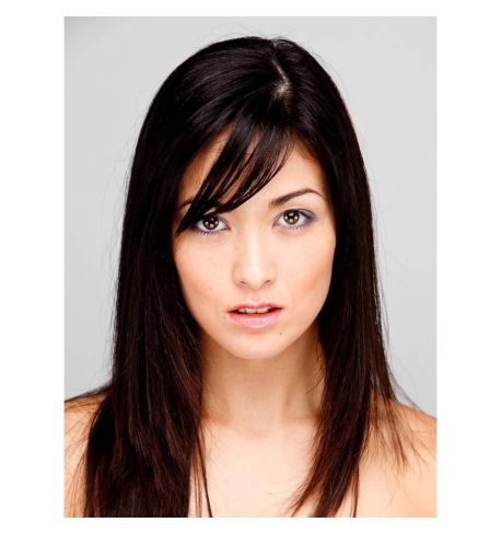 Lastolite by Manfrotto Triflector MKII Paneles Marco + Plata / Blanco