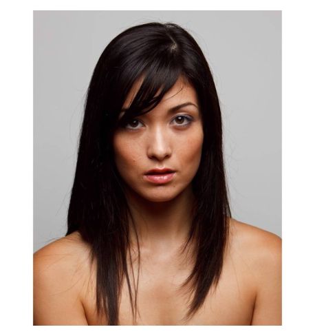 Lastolite by Manfrotto Triflector MKII Paneles Marco + Plata / Blanco