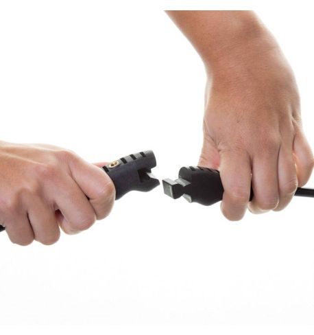 Lastolite by Manfrotto HaloCompact Reflector 82cm (32") Plata/Blanco