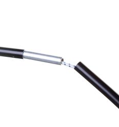 Lastolite by Manfrotto HaloCompact Difusor 82cm (32") 2 Pasos 2