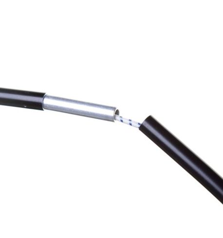 Lastolite by Manfrotto HaloCompact Difusor 82cm (32") 2 Pasos