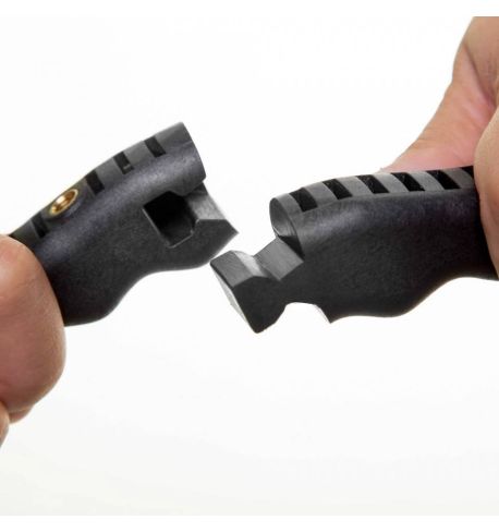 Lastolite by Manfrotto HaloCompact Difusor 82cm (32") 2 Pasos