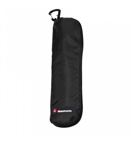 Lastolite by Manfrotto HaloCompact Difusor 82cm (32") 2 Pasos