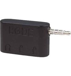 RODE SC6 2