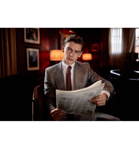 Lastolite by Manfrotto HaloCompact Cubierta 82cm (32") Plata/Blanco