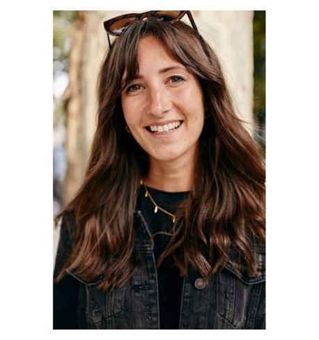 Lastolite by Manfrotto HaloCompact Reflector 82cm (32") Sunlite/Plata suave